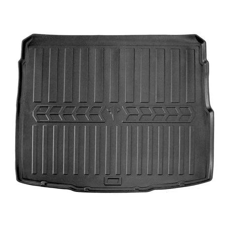 covor-protectie-portbagaj-umbrella-pentru-volkswagen-passat-b8-sedan-2014--1