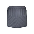 covor-protectie-portbagaj-umbrella-pentru-volkswagen-passat-b8-variant-2015--1