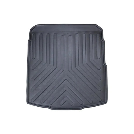 covor-protectie-portbagaj-umbrella-pentru-volkswagen-passat-b8-variant-2015--1