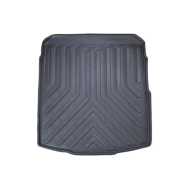 covor-protectie-portbagaj-umbrella-pentru-volkswagen-passat-b8-variant-2015--1
