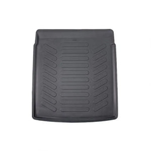 covor-protectie-portbagaj-umbrella-pentru-volkswagen-passat-cc-2005-2010-1