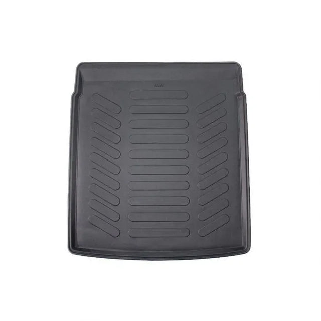 covor-protectie-portbagaj-umbrella-pentru-volkswagen-passat-cc-2005-2010-1