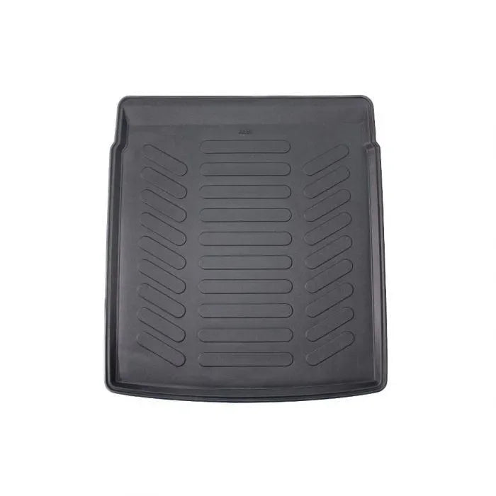 covor-protectie-portbagaj-umbrella-pentru-volkswagen-passat-cc-2012--1