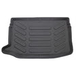 covor-protectie-portbagaj-umbrella-pentru-volkswagen-polo-6r-v-typ-6r6c61-cu-podeaua-inalta-2009-2017-1