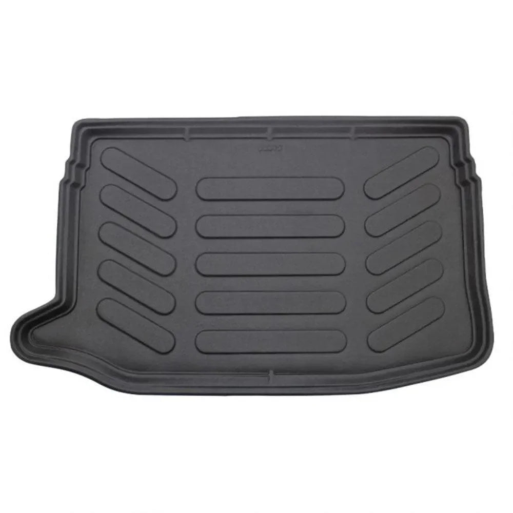covor-protectie-portbagaj-umbrella-pentru-volkswagen-polo-6r-v-typ-6r6c61-cu-podeaua-inalta-2009-2017-1