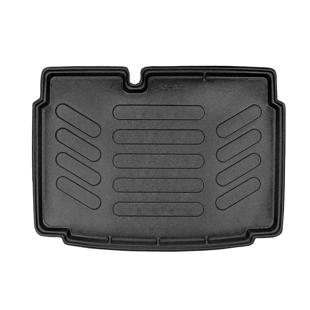 covor-protectie-portbagaj-umbrella-pentru-volkswagen-polo-6r-v-typ-6r6c61-cu-podeaua-joasa-2009-2017-1