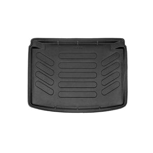 covor-protectie-portbagaj-umbrella-pentru-volkswagen-polo-iv-2002-2009-1