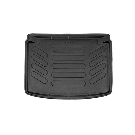 covor-protectie-portbagaj-umbrella-pentru-volkswagen-polo-iv-2002-2009-1