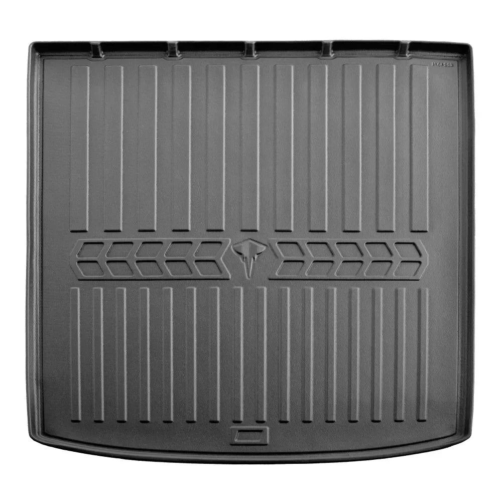covor-protectie-portbagaj-umbrella-pentru-volkswagen-sharan-ii-5-locuri-2010--4