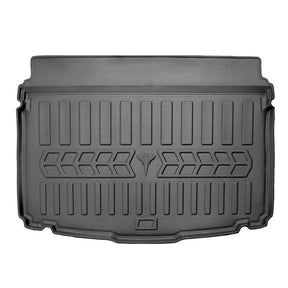 covor-protectie-portbagaj-umbrella-pentru-volkswagen-t-roc-2017-cu-podea-joasa-1