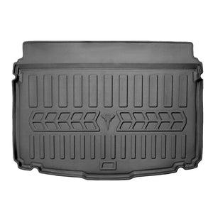 covor-protectie-portbagaj-umbrella-pentru-volkswagen-t-roc-2017-cu-podea-joasa-1