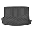 covor-protectie-portbagaj-umbrella-pentru-volkswagen-t-roc-cu-podea-inalta-2017--63076