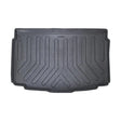 covor-protectie-portbagaj-umbrella-pentru-volkswagen-t-roc-cu-podea-joasa-2017--1