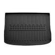 covor-protectie-portbagaj-umbrella-pentru-volkswagen-tiguan-i-2007-2015--1