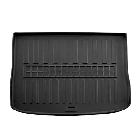 covor-protectie-portbagaj-umbrella-pentru-volkswagen-tiguan-i-2007-2015--1