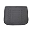 covor-protectie-portbagaj-umbrella-pentru-volkswagen-tiguan-i2007-2017-1
