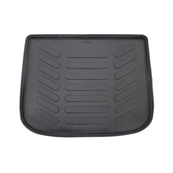 covor-protectie-portbagaj-umbrella-pentru-volkswagen-tiguan-i2007-2017-1