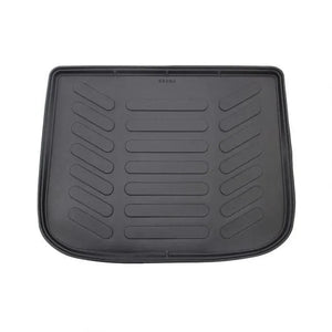 covor-protectie-portbagaj-umbrella-pentru-volkswagen-tiguan-i2007-2017-1