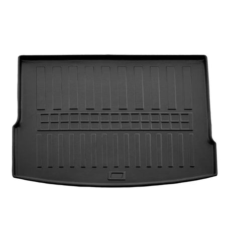 covor-protectie-portbagaj-umbrella-pentru-volkswagen-tiguan-ii-cu-podea-inalta-2015--1