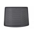 covor-protectie-portbagaj-umbrella-pentru-volkswagen-tiguan-ii-cu-podea-inalta-2016--1