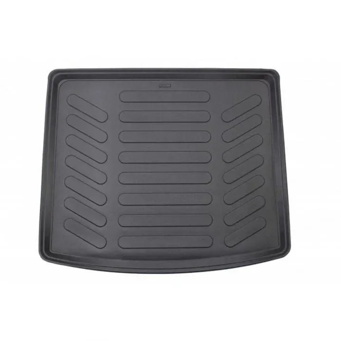 covor-protectie-portbagaj-umbrella-pentru-volkswagen-tiguan-ii-cu-podea-inalta-2016--1