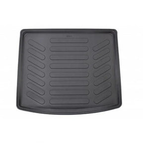 covor-protectie-portbagaj-umbrella-pentru-volkswagen-tiguan-ii-cu-podea-inalta-2016--1