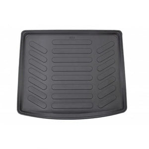covor-protectie-portbagaj-umbrella-pentru-volkswagen-tiguan-ii-cu-podea-inalta-2016--1