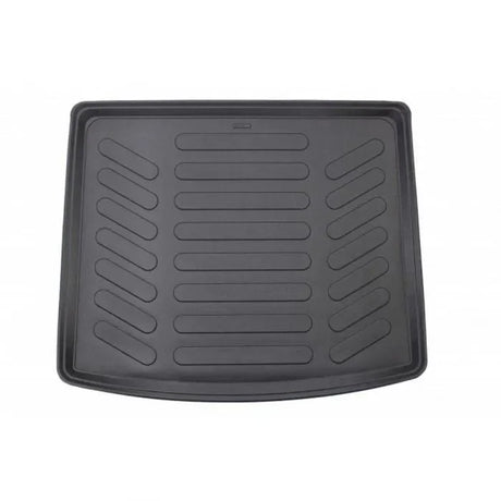 covor-protectie-portbagaj-umbrella-pentru-volkswagen-tiguan-ii-cu-podea-inalta-2016--1