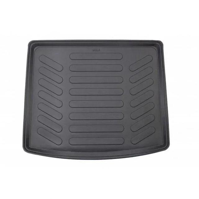 covor-protectie-portbagaj-umbrella-pentru-volkswagen-tiguan-ii-cu-podea-inalta-2016--1