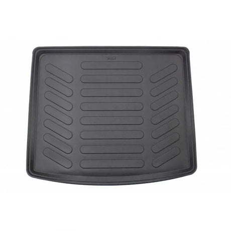 Covor protectie portbagaj umbrella pentru volkswagen tiguan ii (cu podea inalta) 2016-