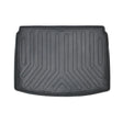 covor-protectie-portbagaj-umbrella-pentru-volkswagen-tiguan-ii-cu-podea-joasa-2016--1