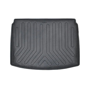 covor-protectie-portbagaj-umbrella-pentru-volkswagen-tiguan-ii-cu-podea-joasa-2016--1