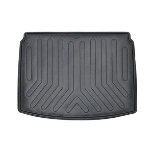 covor-protectie-portbagaj-umbrella-pentru-volkswagen-tiguan-ii-cu-podea-joasa-2016--1