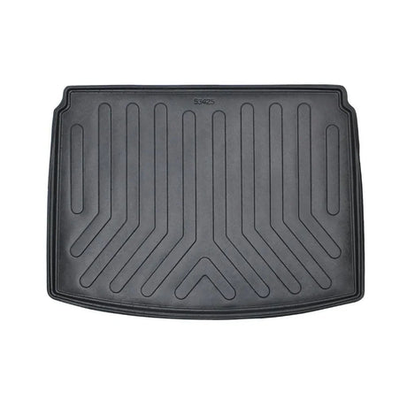 covor-protectie-portbagaj-umbrella-pentru-volkswagen-tiguan-ii-cu-podea-joasa-2016--1