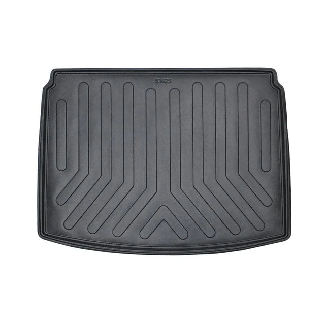 covor-protectie-portbagaj-umbrella-pentru-volkswagen-tiguan-ii-cu-podea-joasa-2016--1