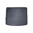 covor-protectie-portbagaj-umbrella-pentru-volkswagen-touareg-i-2002-2010-1