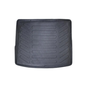 covor-protectie-portbagaj-umbrella-pentru-volkswagen-touareg-i-2002-2010-1