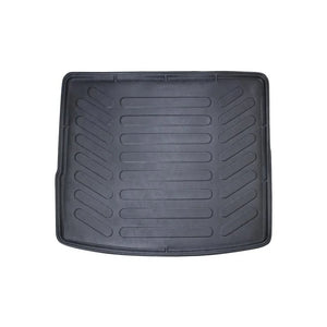 covor-protectie-portbagaj-umbrella-pentru-volkswagen-touareg-i-2002-2010-1