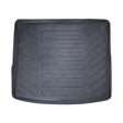 covor-protectie-portbagaj-umbrella-pentru-volkswagen-touareg-ii-2010-2018-1