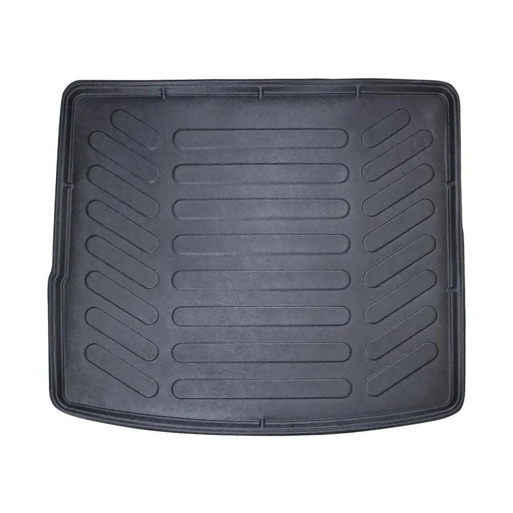 covor-protectie-portbagaj-umbrella-pentru-volkswagen-touareg-ii-2010-2018-1