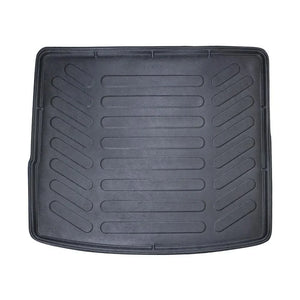 covor-protectie-portbagaj-umbrella-pentru-volkswagen-touareg-ii-2010-2018-1
