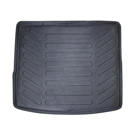covor-protectie-portbagaj-umbrella-pentru-volkswagen-touareg-ii-2010-2018-1
