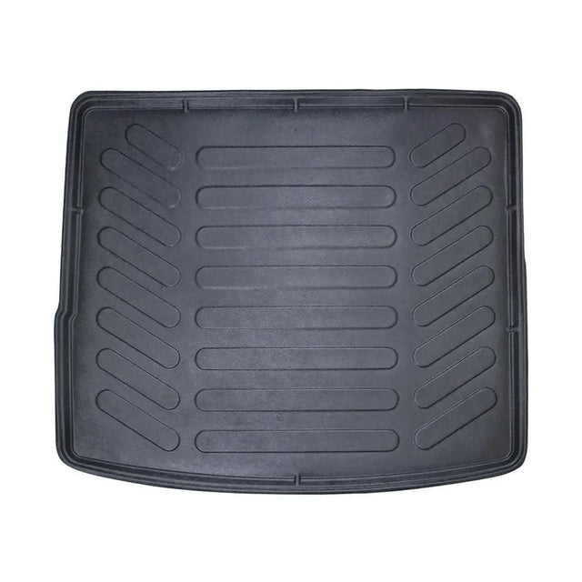 covor-protectie-portbagaj-umbrella-pentru-volkswagen-touareg-ii-2010-2018-1