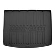 covor-protectie-portbagaj-umbrella-pentru-volkswagen-touareg-ii-7p-2010-2018--1