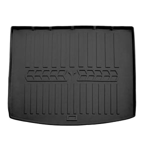 covor-protectie-portbagaj-umbrella-pentru-volkswagen-touareg-ii-7p-2010-2018--1