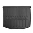covor-protectie-portbagaj-umbrella-pentru-volkswagen-touran-i-2003-2015--1