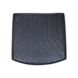 covor-protectie-portbagaj-umbrella-pentru-volkswagen-touran-i-2003-2015-1