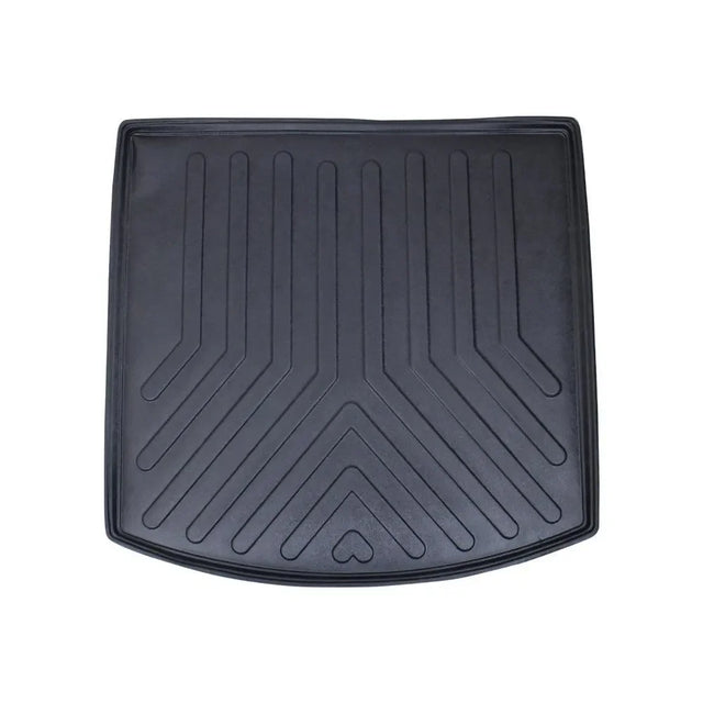 covor-protectie-portbagaj-umbrella-pentru-volkswagen-touran-i-2003-2015-1