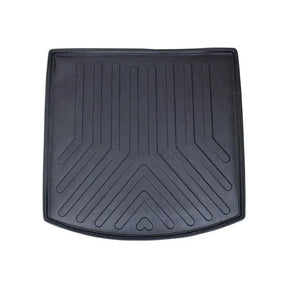 covor-protectie-portbagaj-umbrella-pentru-volkswagen-touran-ii-2015--1