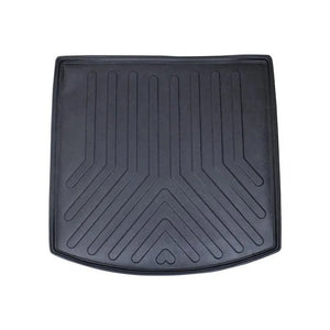 covor-protectie-portbagaj-umbrella-pentru-volkswagen-touran-ii-2015--1